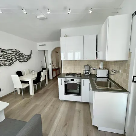 Margherita Malcesine