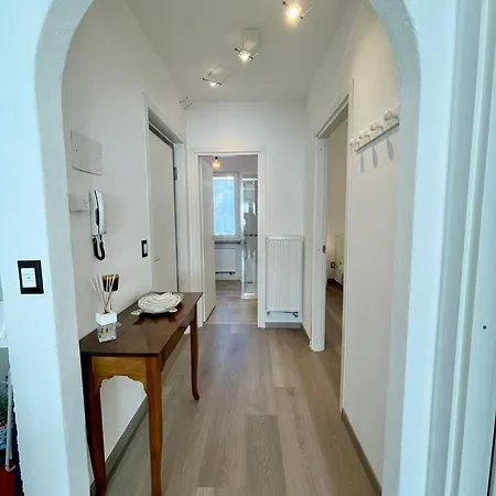 Margherita Malcesine